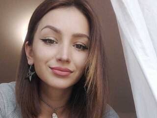 Erotic video chat Anitan