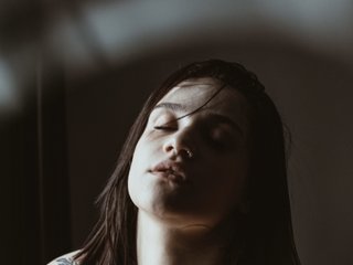 Erotic video chat AnitaSea