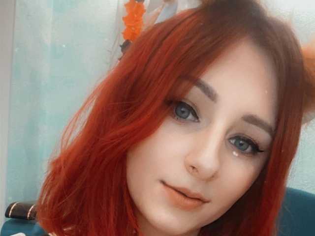 Photo of the profile AnitaShine