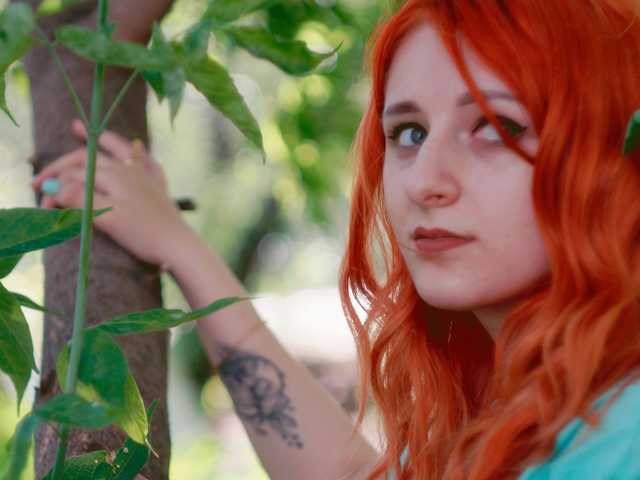 Photo of the profile AnitaShine