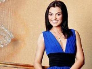 Erotic video chat anitasmile