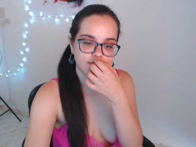 Broadcast screenshots anitasweet