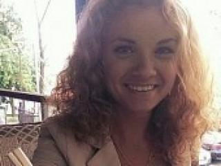 Erotic video chat anitaxxx