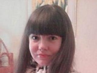 Erotic video chat anjakonoval