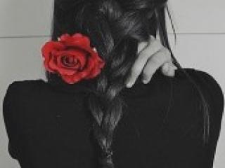 Erotic video chat anjela2016