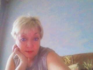 Erotic video chat AnjelElinor