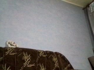 Erotic video chat AnjelElinor