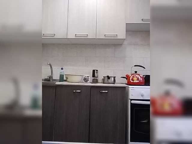 Broadcast screenshots Anjeli38