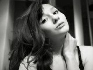 Erotic video chat anjelikaa