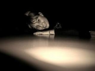 Erotic video chat anjellina