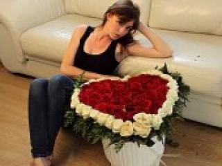 Erotic video chat anjuta