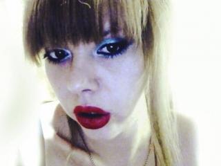 Photo of the profile Anjy