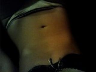 Erotic video chat anjymm