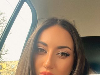 Erotic video chat Ankalav02