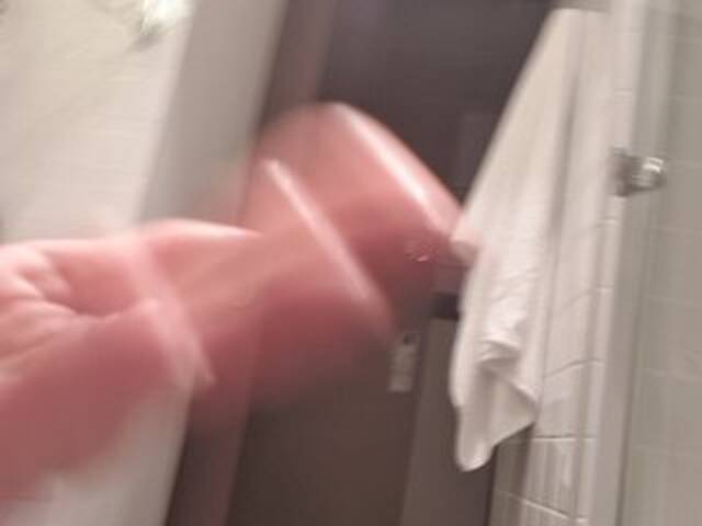 Broadcast screenshots AnBliss