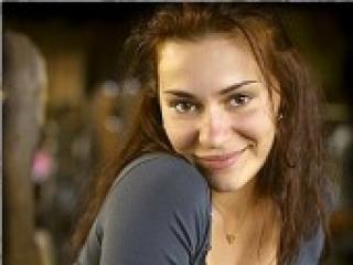 Erotic video chat anks86