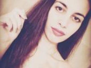 Erotic video chat anksunamun1