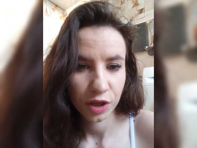 Broadcast screenshots _Astika_