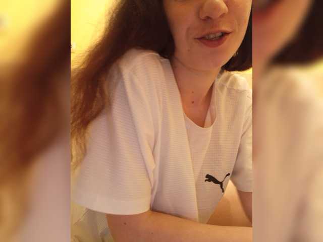Broadcast screenshots _Astika_