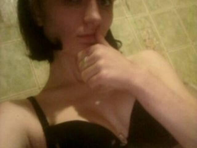 Broadcast screenshots Anlika3003