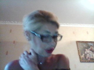 Broadcast screenshots ANLXXX9