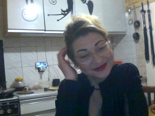 Broadcast screenshots ANLXXX9