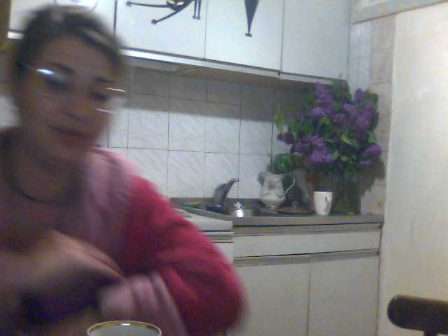 Broadcast screenshots ANLXXX9