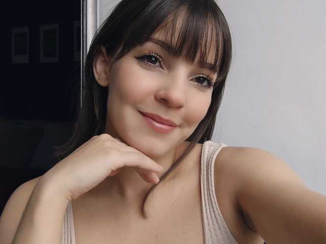Photo of the profile Anmazing