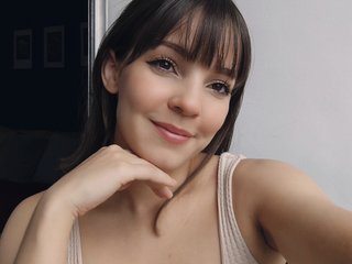 Erotic video chat Anmazing