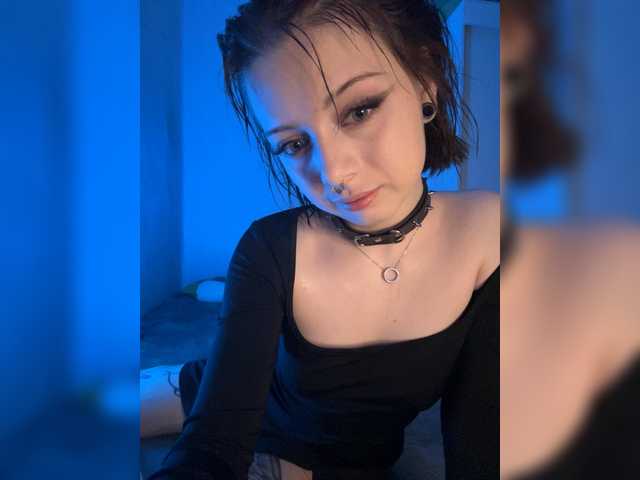 Check out my Tip Menu! 🎮 Thanks to all my tippers 💖