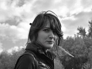 Erotic video chat tender-fox