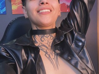 Erotic video chat ann-scott