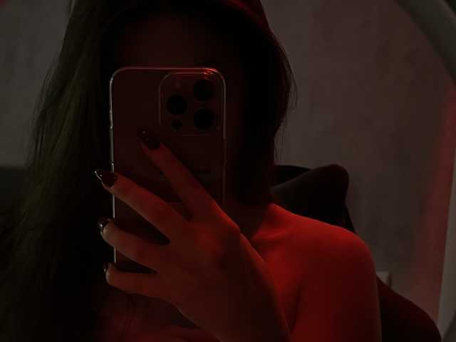 Photo of the profile Ann-with-two-N