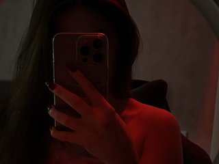 Erotic video chat Ann-with-two-N