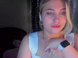 Erotic video chat -Molot-