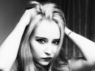 Erotic video chat ann121