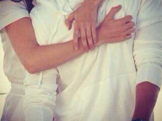 Erotic video chat Anna--Alex