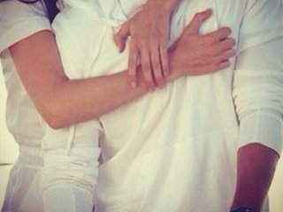 Erotic video chat Anna--Alex