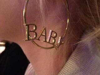 Erotic video chat Anna-161