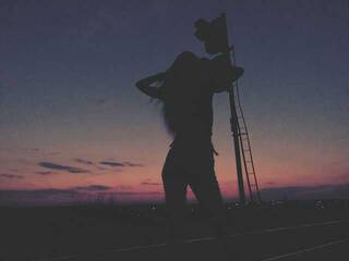 Erotic video chat anna-an2