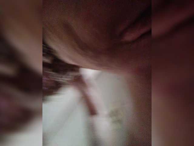 Broadcast screenshots Wild_at_Heart