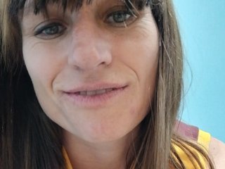 Erotic video chat Wild_at_Heart