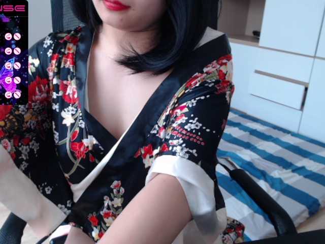 Broadcast screenshots Anna-bigboobs