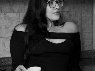 Erotic video chat Anna-Davis