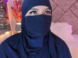 Erotic video chat anna-henao