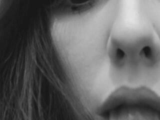 Erotic video chat Anna-Leda