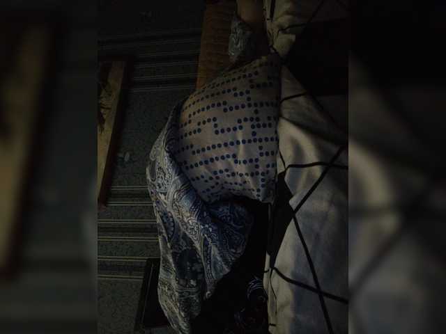 Broadcast screenshots Anna-Leda