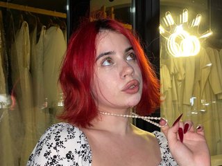 Erotic video chat anna-m00r