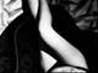 Erotic video chat ANNA-RAYXXX