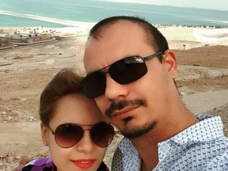 Erotic video chat Love-Room